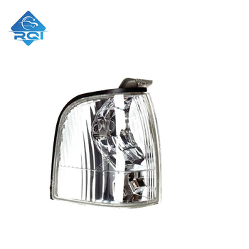 Ford Ranger kutni svjetla 2002-2006 UM46-51-060D / UM46-51-070D ABS RQI