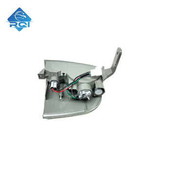Ford Ranger kutni svjetla 2002-2006 UM46-51-060D / UM46-51-070D ABS RQI