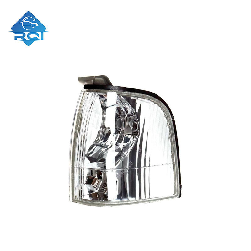 Ford Ranger kutni svjetla 2002-2006 UM46-51-060D / UM46-51-070D ABS RQI