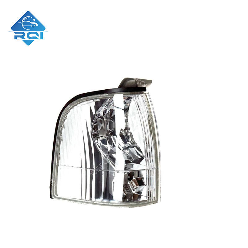 Ford Ranger kutni svjetla 2002-2006 UM46-51-060D / UM46-51-070D ABS RQI