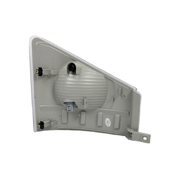 ISUZU 700P kutno svjetlo, halogeno, 24V, 50W, modeli 8975851722/8975851732