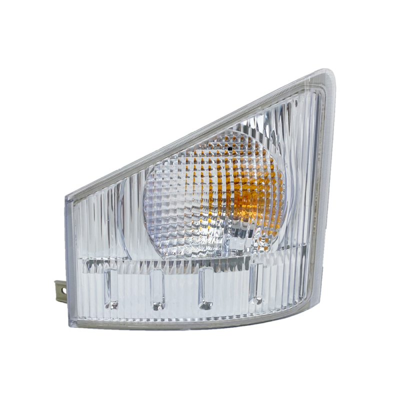 ISUZU 700P kutno svjetlo, halogeno, 24V, 50W, modeli 8975851722/8975851732