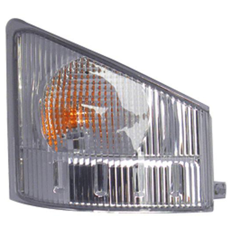 ISUZU 700P kutno svjetlo, halogeno, 24V, 50W, modeli 8975851722/8975851732