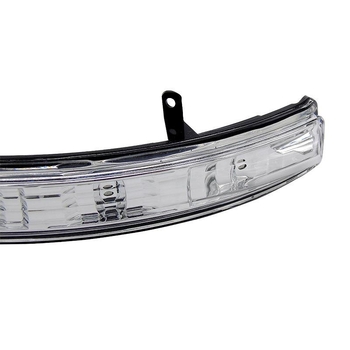 Svjetlo pokazivača smjera za retrovizor Ford Explorer 2011–2019 BB5Z13B374A
