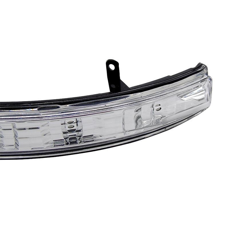 Svjetlo pokazivača smjera za retrovizor Ford Explorer 2011–2019 BB5Z13B374A
