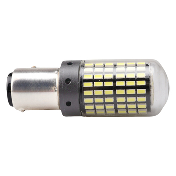 LED dekoder za žmigavce, 12V, 21W, LED 3014, model 1156, vijek trajanja 50 000 h
