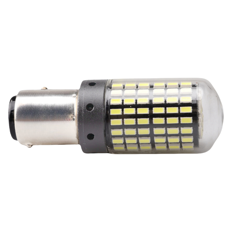 LED dekoder za žmigavce, 12V, 21W, LED 3014, model 1156, vijek trajanja 50 000 h