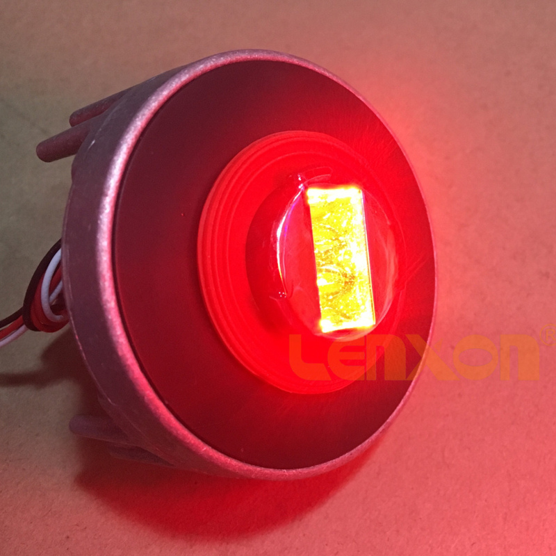 LED modul stražnjeg LED svjetla za Cadillac ATS XTS (2013–2018) – 12V, 35W, dio 84198978 / 13579168