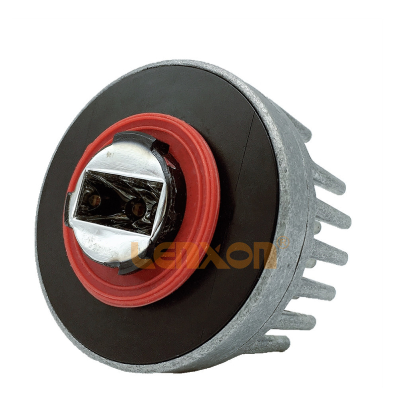 LED modul stražnjeg LED svjetla za Cadillac ATS XTS (2013–2018) – 12V, 35W, dio 84198978 / 13579168