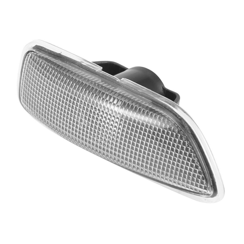 Lampa blatnika Volvo XC90 V70 S80 55W 12V 30722641 30722642