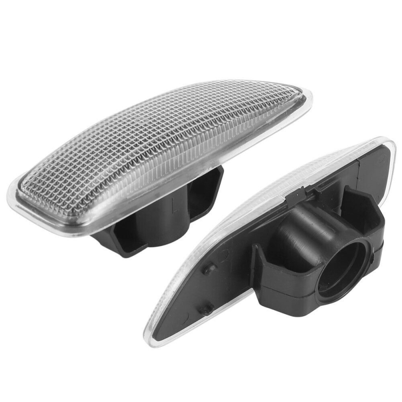 Lampa blatnika Volvo XC90 V70 S80 55W 12V 30722641 30722642