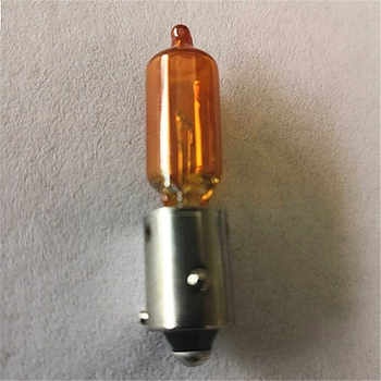 OSRAM 64137 21W 12V žarulja pokazivača smjera