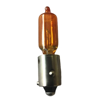 OSRAM 64137 21W 12V žarulja pokazivača smjera