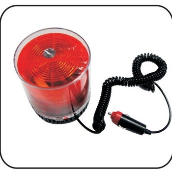 RGB LED svjetlo za žmigavac i svjetlo za vožnju unatrag, daljinsko upravljanje, 12V, 5050 SMD, 5W, model 1156/1157, vijek trajanja 50 000 h