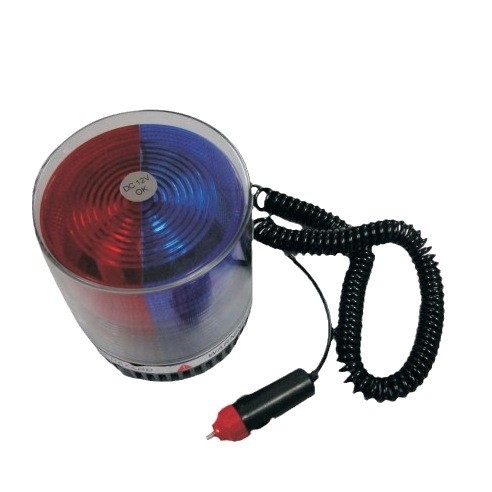 RGB LED svjetlo za žmigavac i svjetlo za vožnju unatrag, daljinsko upravljanje, 12V, 5050 SMD, 5W, model 1156/1157, vijek trajanja 50 000 h