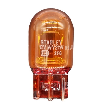 Stanley WY21W 12V halogenska žarulja pokazivača smjera, univerzalna