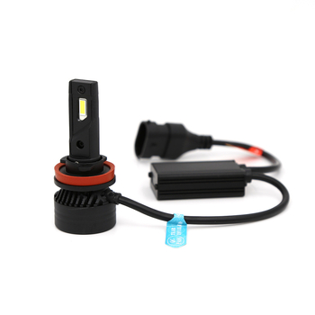 LIMAO LED prednje svjetlo 45W dvostruki snop (blizu i daleko) 10000 lm, 9-32 V, IP67, avionski aluminij