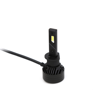 LIMAO LED prednje svjetlo 45W dvostruki snop (blizu i daleko) 10000 lm, 9-32 V, IP67, avionski aluminij