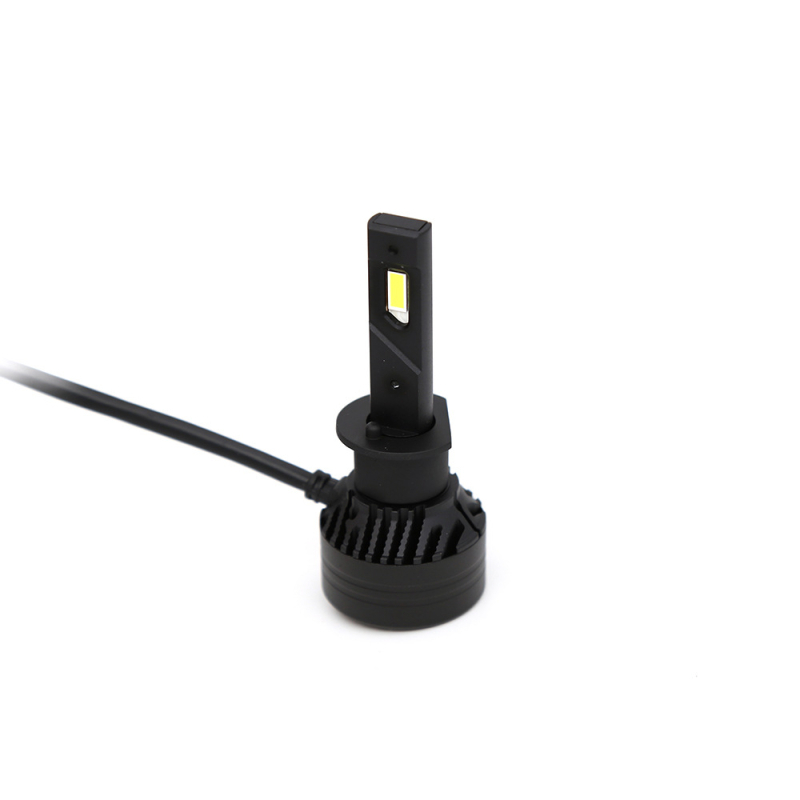 LIMAO LED prednje svjetlo 45W dvostruki snop (blizu i daleko) 10000 lm, 9-32 V, IP67, avionski aluminij