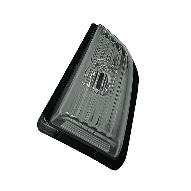 Volvo XC60 svjetlo retrovizora lijevo/desno, 2009-2013 – 55W, 12V, PC+ABS, 5000h, 31217288/31217289