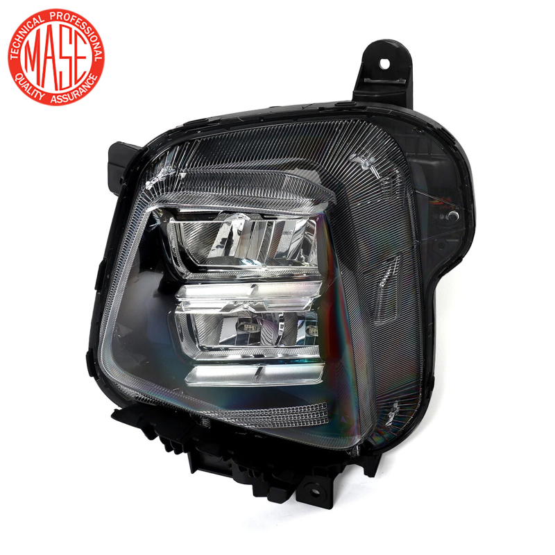 Prednje svjetlo za Hyundai Tucson 2025-2026 (niska oprema) 92102-CW650 92101-CW650
