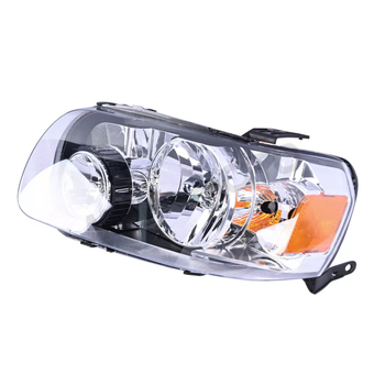 Prednje svjetlo Ford Escape 2005-2007 6L8Z13008 55W 12V 5A 50 000 lm