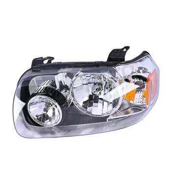 Prednje svjetlo Ford Escape 2005-2007 6L8Z13008 55W 12V 5A 50 000 lm