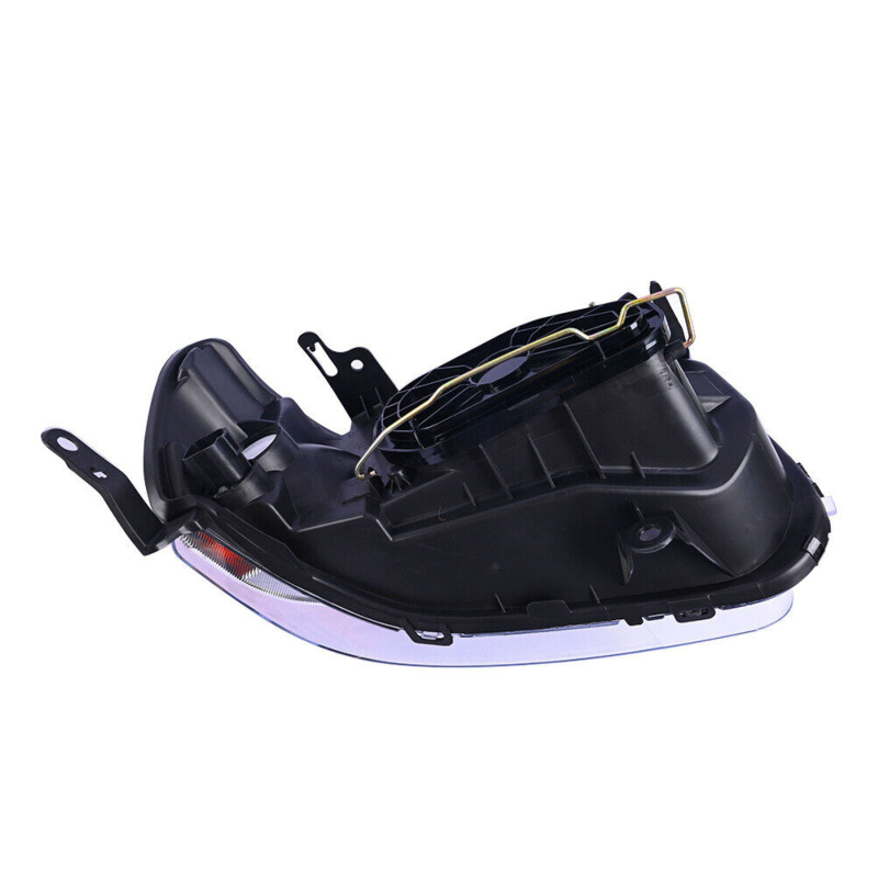 Prednje svjetlo Ford Escape 2005-2007 6L8Z13008 55W 12V 5A 50 000 lm