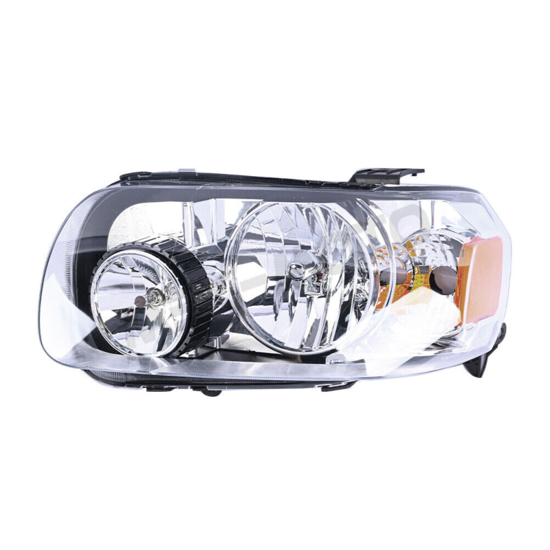 Prednje svjetlo Ford Escape 2005-2007 6L8Z13008 55W 12V 5A 50 000 lm