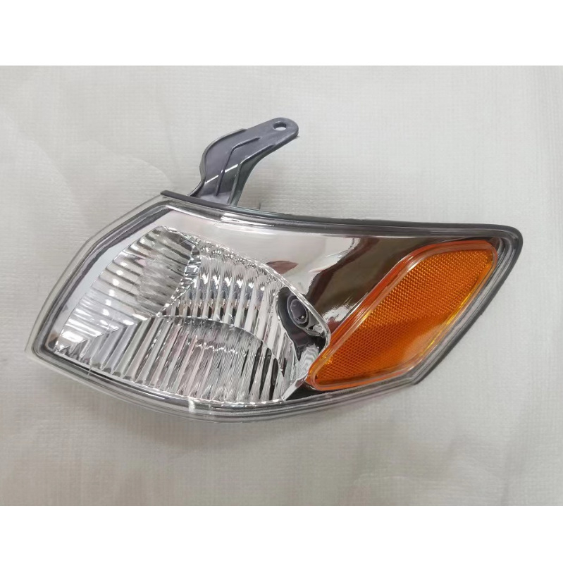 Kutna svjetla CAMRY US 1997-1999, kristalno 81520-AA010 81510-AA010