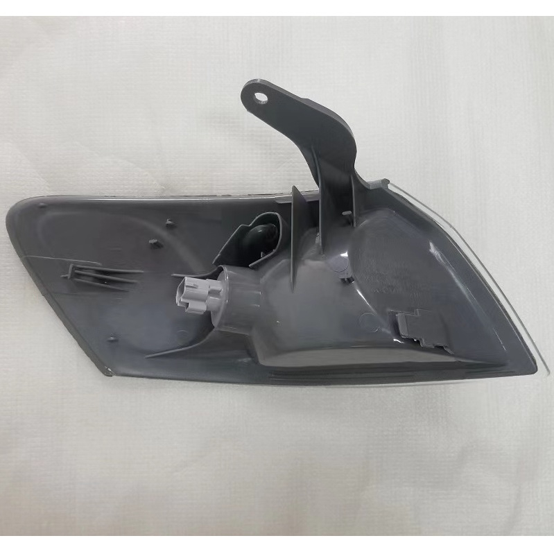 Kutna svjetla CAMRY US 1997-1999, kristalno 81520-AA010 81510-AA010