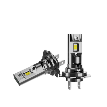 Automobilski LED prednji far - Univerzalni 12V, 3570 lm, 50000 h, Model T8