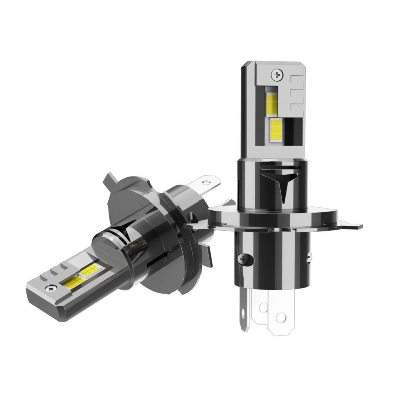 Automobilski LED prednji far - Univerzalni 12V, 3570 lm, 50000 h, Model T8
