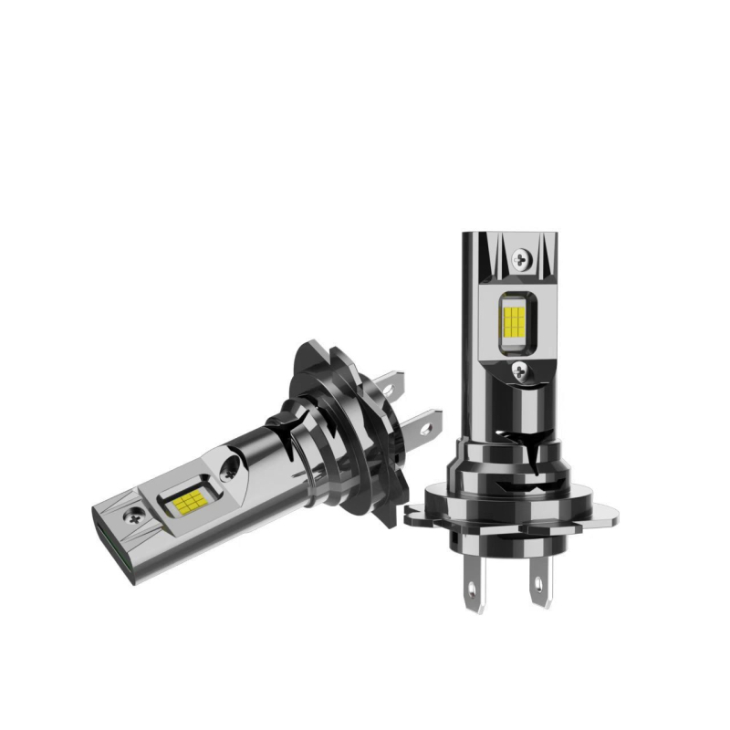 Automobilski LED prednji far - Univerzalni 12V, 3570 lm, 50000 h, Model T8