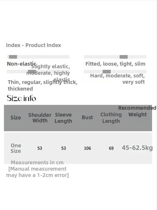 Košula od pamuka i regenerirane celuloze, V izrez, dugi rukavi, kardigan stil/poslovni stil, jednobojna, srednja duljina 65–80 cm, 30–50% pamuka, 30–50% regenerirane celuloze