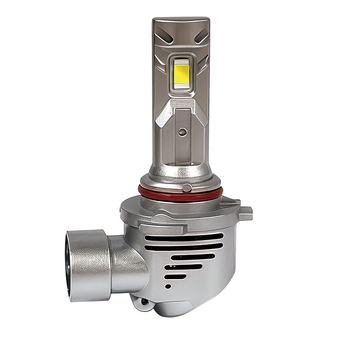 LED prednje automobilno svjetlo, model 90059006, 60W, 12V, IP67, vijek trajanja 500000 h