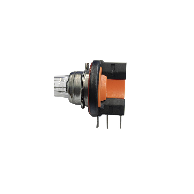 Automobilska halogenska žarulja H15 – 55W, 12V, 1350 lm, halogenski izvor svjetla