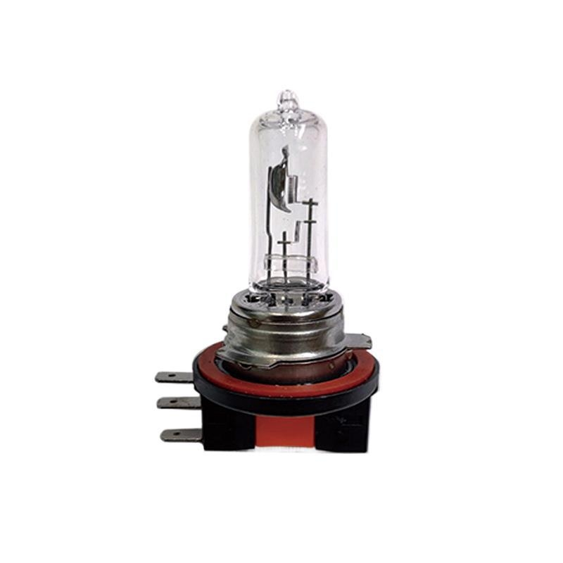 Automobilska halogenska žarulja H15 – 55W, 12V, 1350 lm, halogenski izvor svjetla