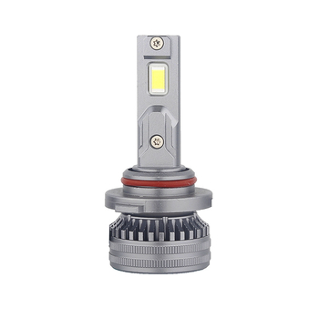 LED far za automobil - 90W, 12-24V, 11000 lm, IP68, 50.000 sati