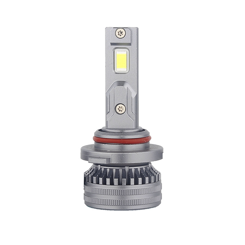 LED far za automobil - 90W, 12-24V, 11000 lm, IP68, 50.000 sati