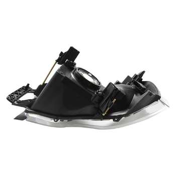 Prednja svjetla Dodge Ram 2002-2005 – ABS, 12V, 25W