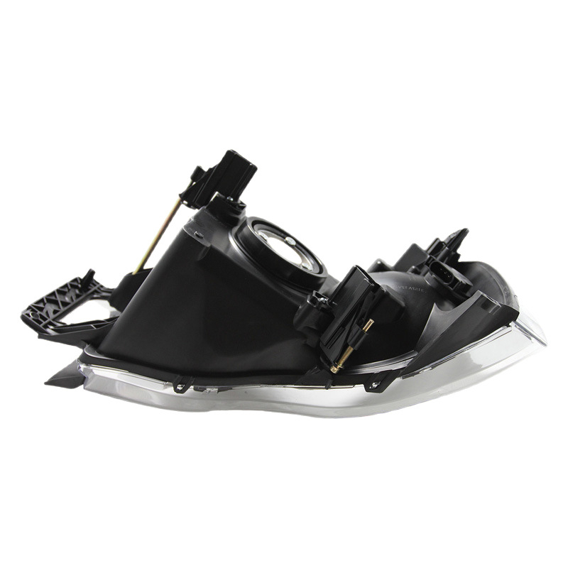 Prednja svjetla Dodge Ram 2002-2005 – ABS, 12V, 25W