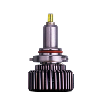 Automobilsko LED prednje svjetlo 360° – 33W, DC12-24V, 8000LM, aluminij