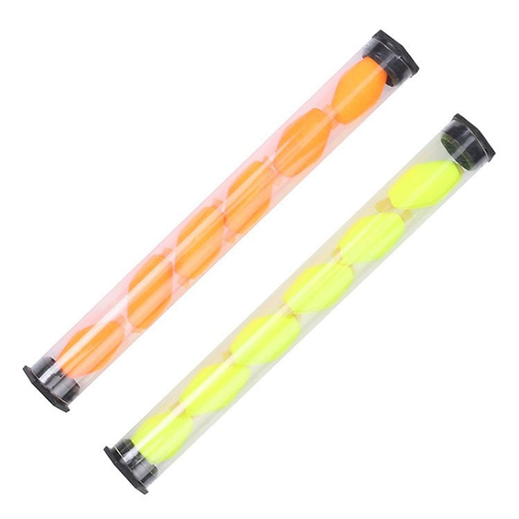 MAXCATCH Plută pentru pescuit la muște – Nailon