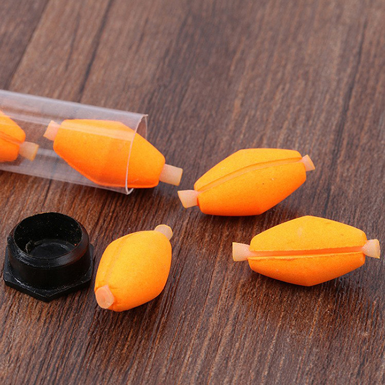 MAXCATCH Plută pentru pescuit la muște – Nailon