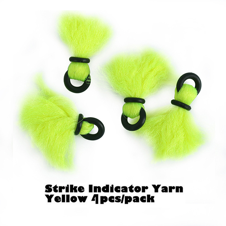 MAXCATCH Plută pentru pescuit la muște – Nailon