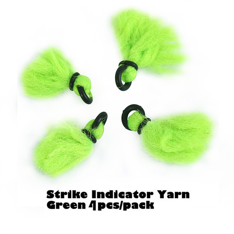 MAXCATCH Plută pentru pescuit la muște – Nailon