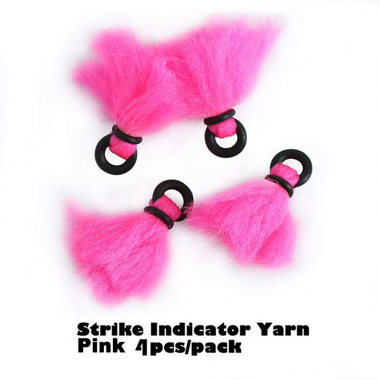 MAXCATCH Plută pentru pescuit la muște – Nailon