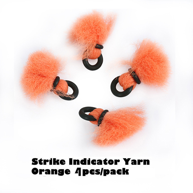 MAXCATCH Plută pentru pescuit la muște – Nailon