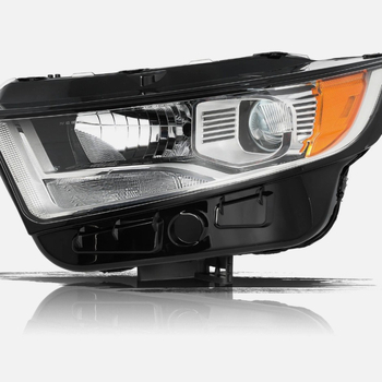 Zamjenski LED prednje svjetlo za Ford Edge 2015 – 12V, 55W, 5000lm, FT4Z13008L